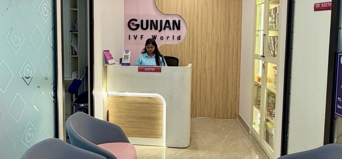 Greater Noida West
