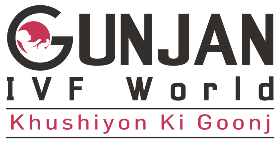 Gunjan IVF World