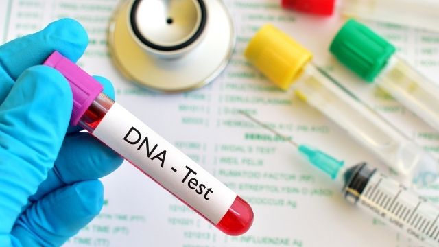 All About Sperm DNA Fragmentation Test