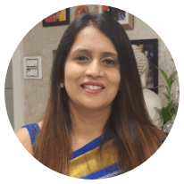 dr-gunjan-gupta-fertility-and-ivf-specialist Dr. Gunjan Gupta Fertility and IVF Specialist in Delhi