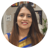 Dr. Gunjan Gupta Fertility and IVF Specialist in Delhi