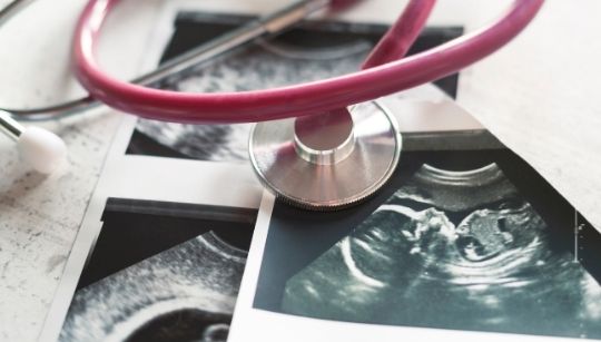 pre-conception-counselling All About Preconception Counseling