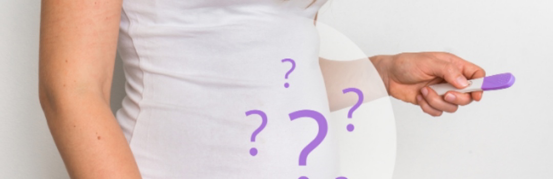 What Causes Secondary Infertility And How To Cope With It?