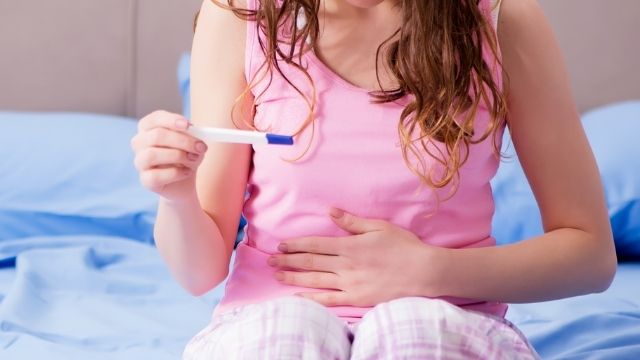 female-fertility All About Female infertility