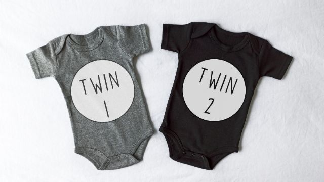 twins-and-multiple-pregnancy Twin Pregnancy in IVF