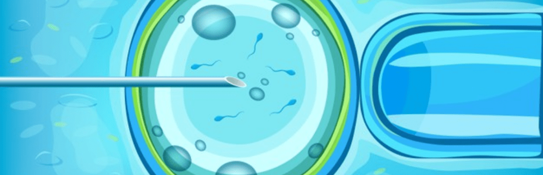 Facts About IVF