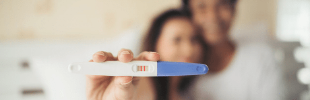 10 Best Ways to Improve IVF Success Rate