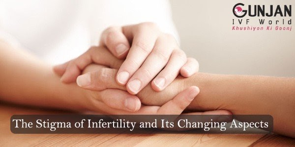 Stigma-of-Infertility