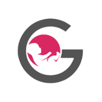 Best Fertility & IVF Centre in Delhi, India 