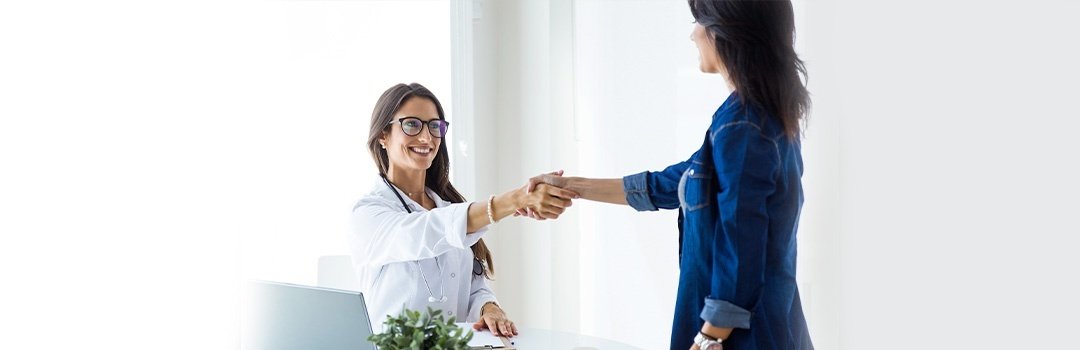 How to improve egg quality for IVF naturally?
