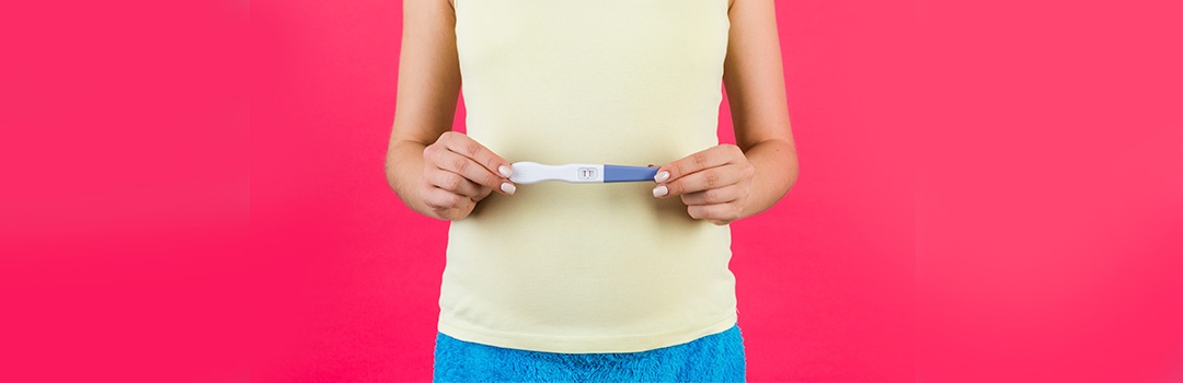 Pregnancy-test-after-IVF-frozen-embryo-transfer Pregnancy test after IVF frozen embryo transfer?