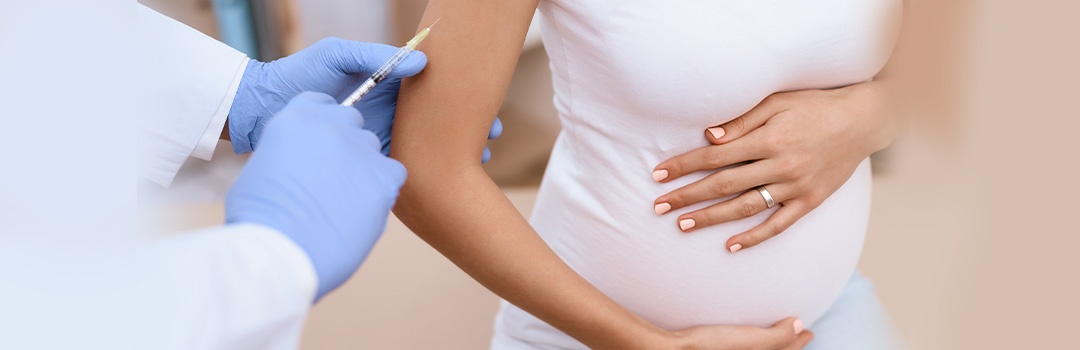 Role-of-Lonopin-Injection-in-IVF Role of Lonopin Injection in IVF?