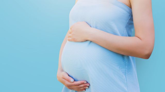All About High Risk Pregnancy