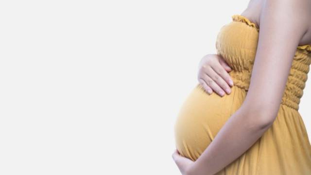 Pregnancy Care |  Maternity Care