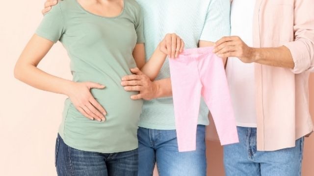 Everything You Need to Know About Surrogacy Treatment