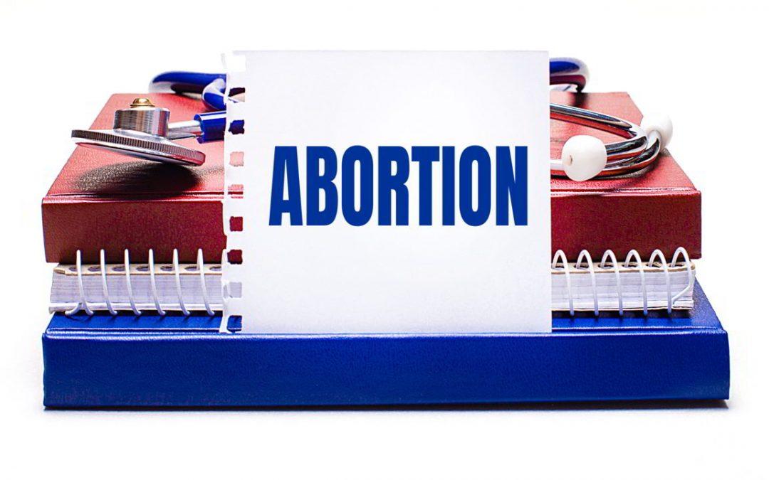 Medical Abortion: Methods, Process, and Side Effects