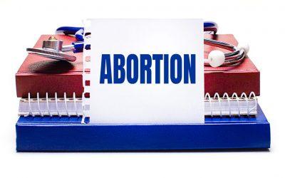 Medical Abortion: Methods, Process, and Side Effects