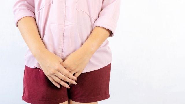 urinary-and-vaginal-infections