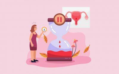 Should I Worry About Post-menopausal Bleeding?