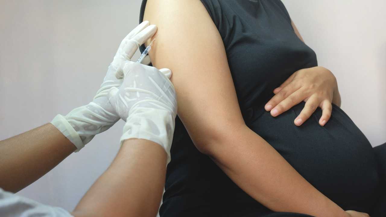 vaccination-during-pregnancy