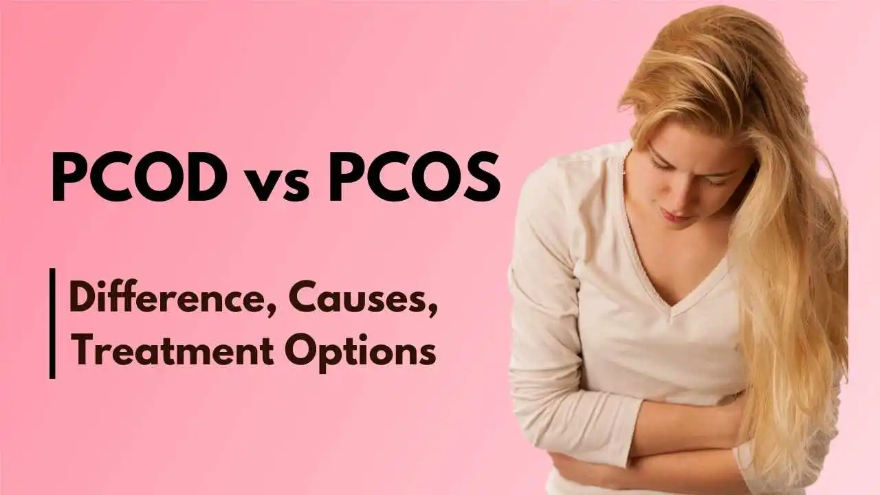 pcod-and-pcos-difference