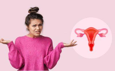 Is Ovary Size Important To Get Pregnant?