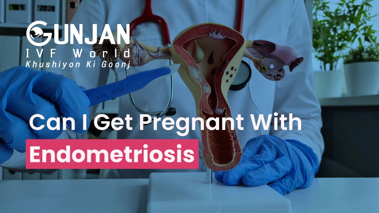 can-i-get-pregnant-with-endometriosis