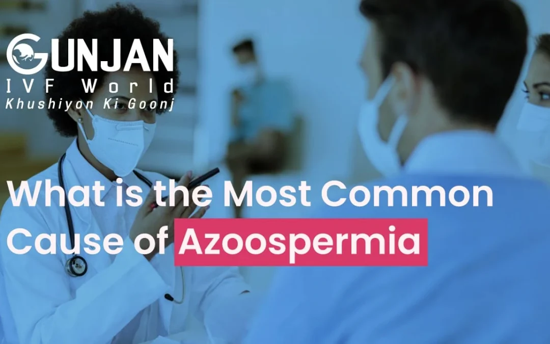 common-cause-of-azoospermia