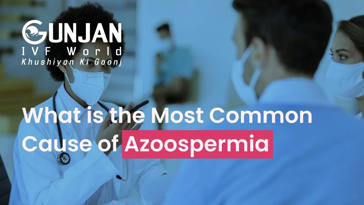 common-cause-of-azoospermia