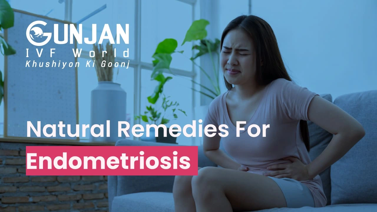 natural-remedies-for-endometriosis