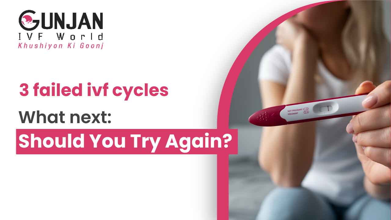 how-to-choose-best-ivf-centre-in-delhi