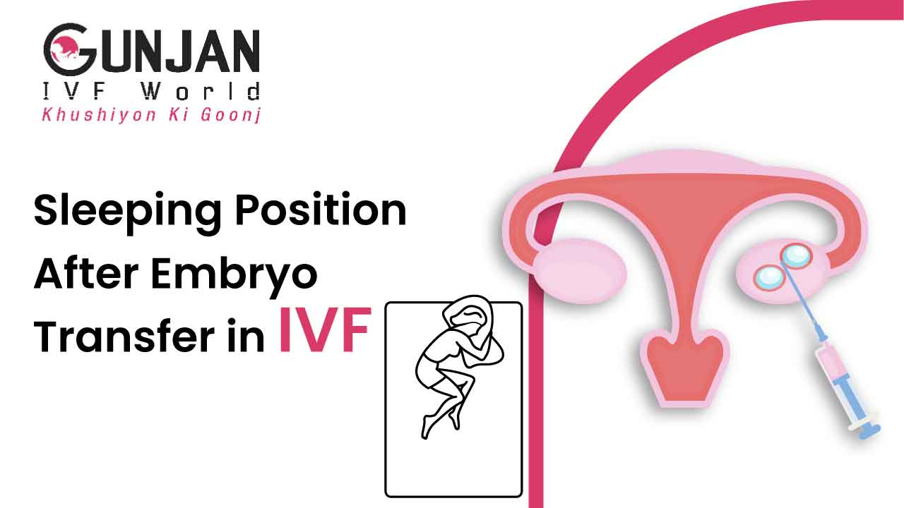 how-to-choose-best-ivf-centre-in-delhi