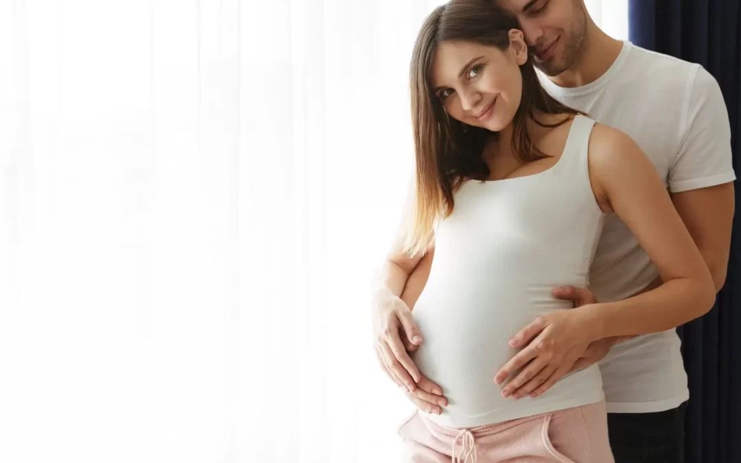 Choosing the Right Path: Weighing IUI and IVF Success Rates