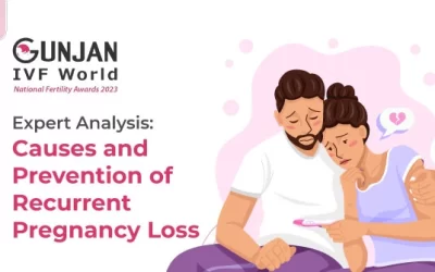 Expert Analysis: Causes and Prevention of Recurrent Pregnancy Loss