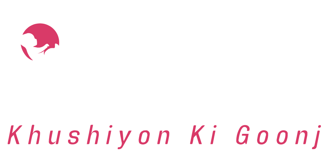 gunjanivf-logo-white