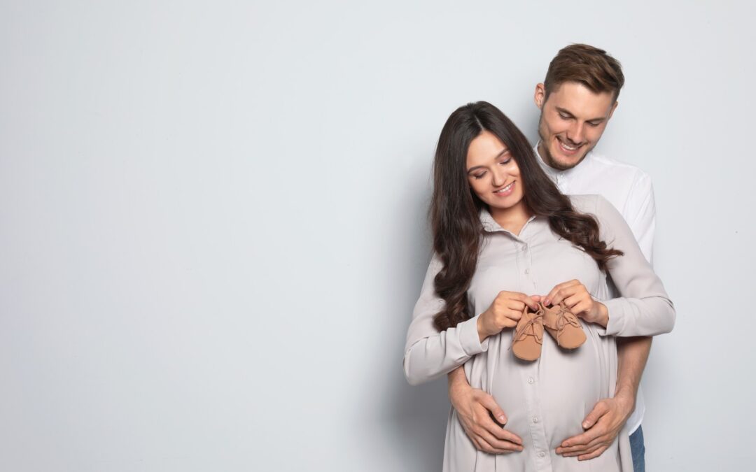What are the possibilities of conceiving  naturally after IVF?