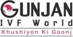 Gunjan IVF World