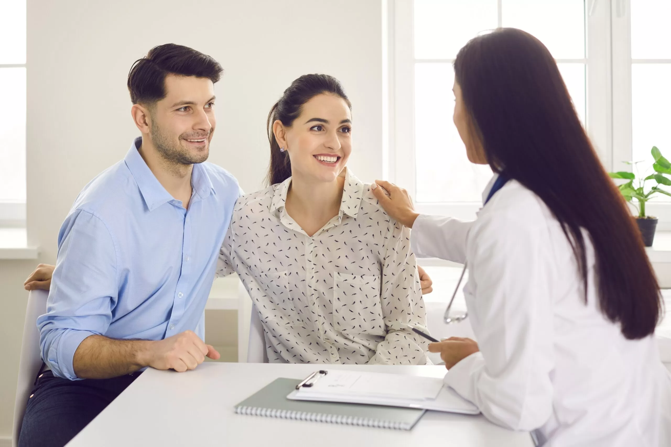 Best IVF Center in Noida | Highest Fertility Success Rate