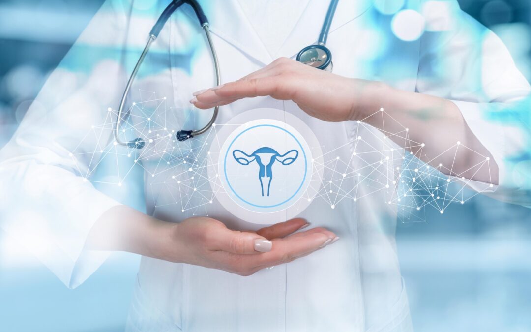Endometrial thickness – Everything you need  to know