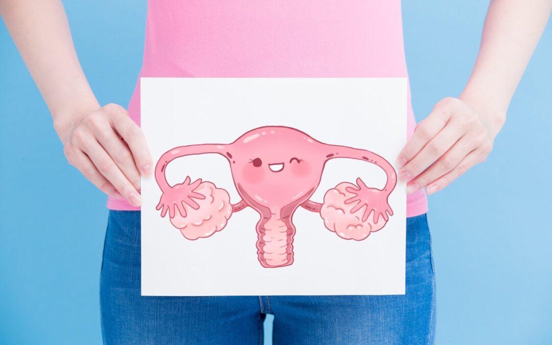 7 simple tips to keep your uterus healthy