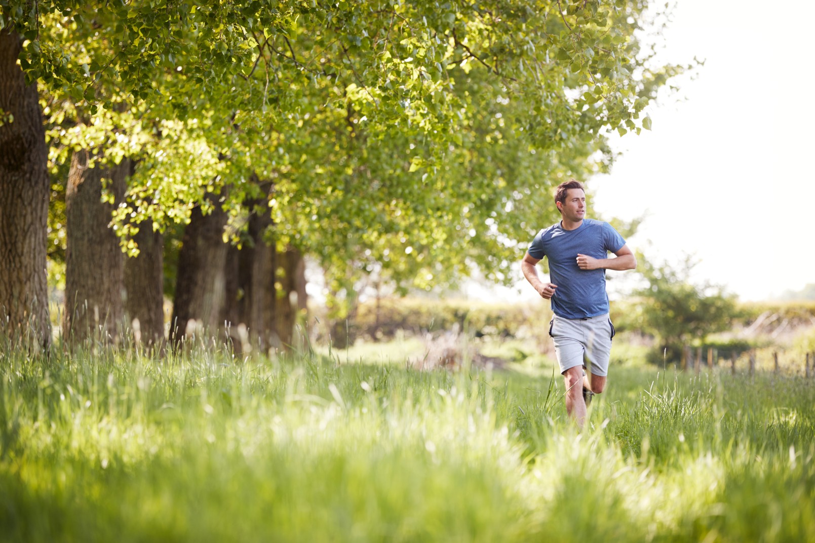 Can routine exercises help in improving your sperm health? Can routine exercises help in improving your sperm health?