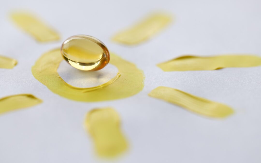 Vitamin D and its Impact on Fertility