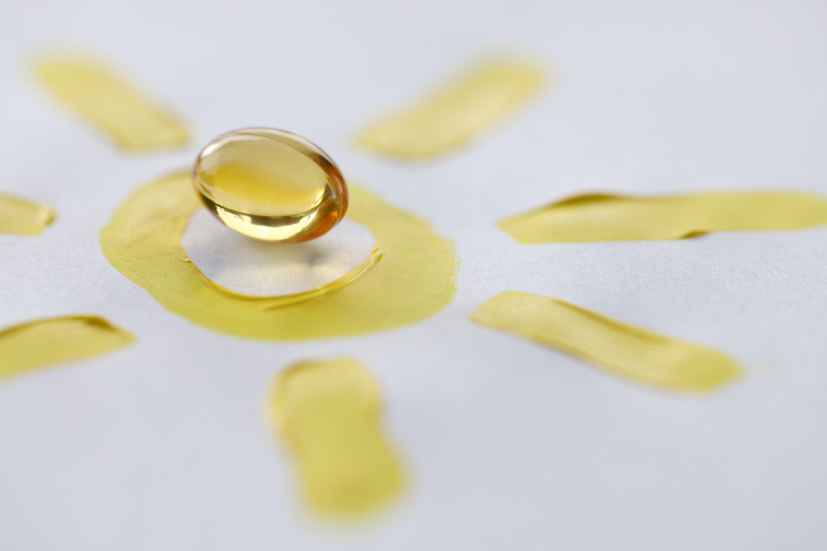 Vitamin D and its Impact on Fertility Vitamin D and its Impact on Fertility