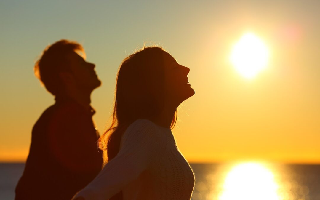Infertility and mental health are connected – Learn how