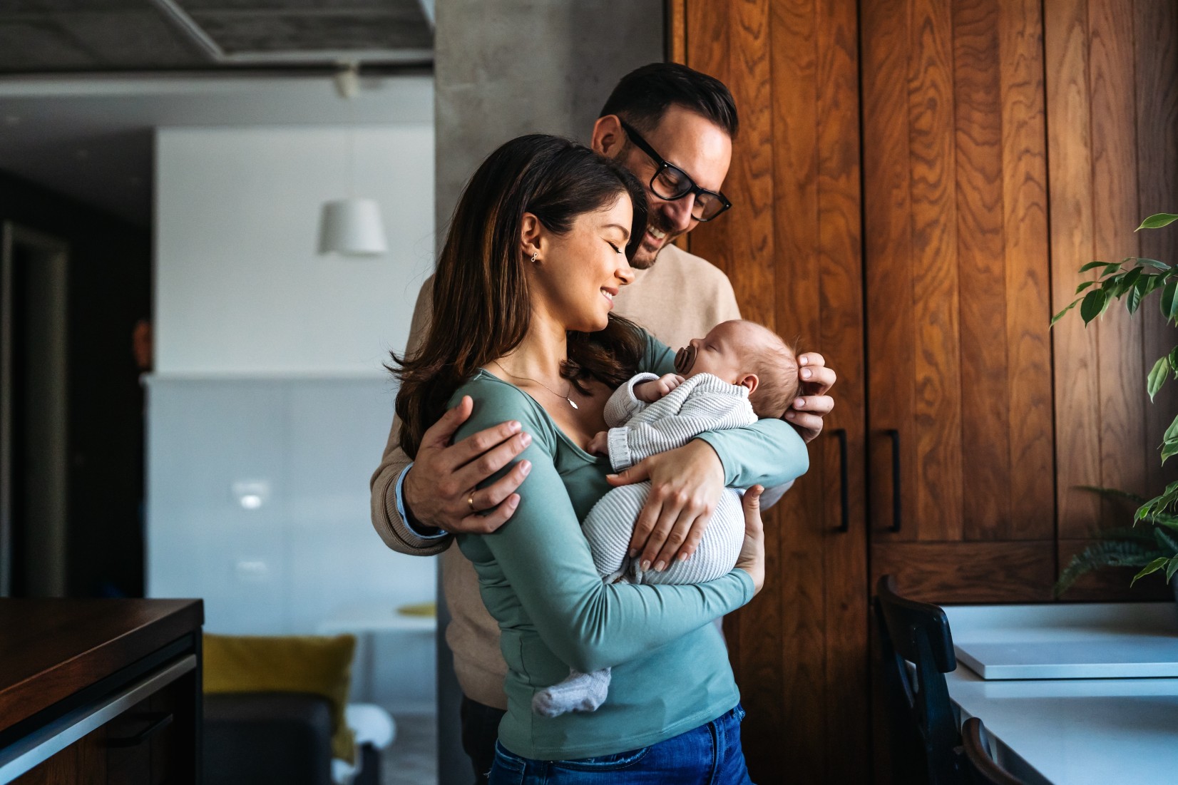ivf pregnancy vs normal preganancy ivf pregnancy vs normal preganancy