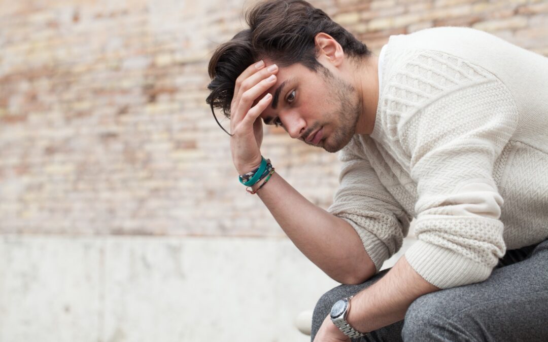 Impact of heat on testicular health and male fertility