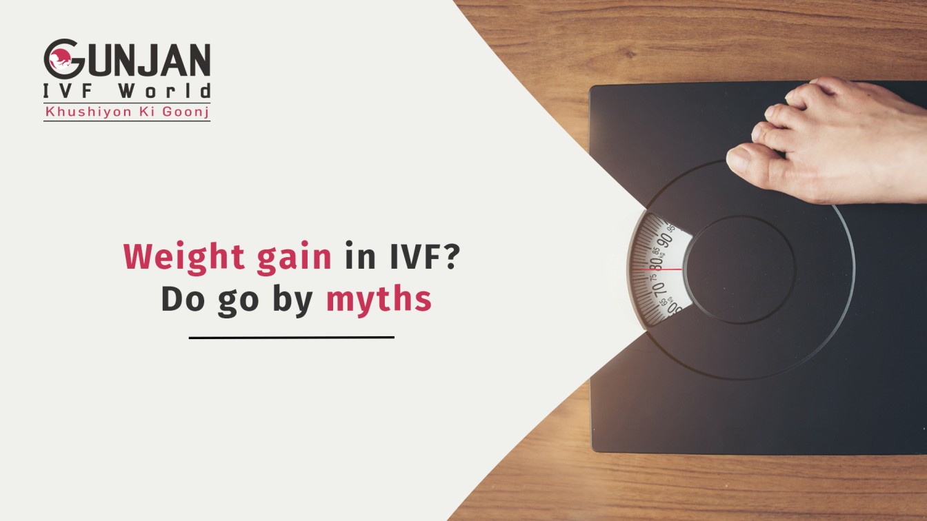GIW (IVF & Weight Gain)_Landscape_Thumbnail (1) weight gain in ivf
