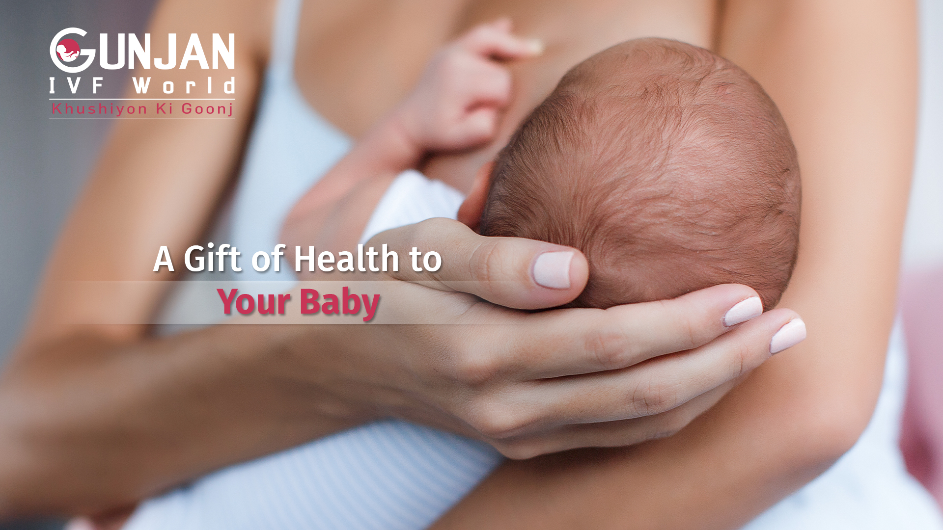 advantages of breast feeding advantages of breast feeding