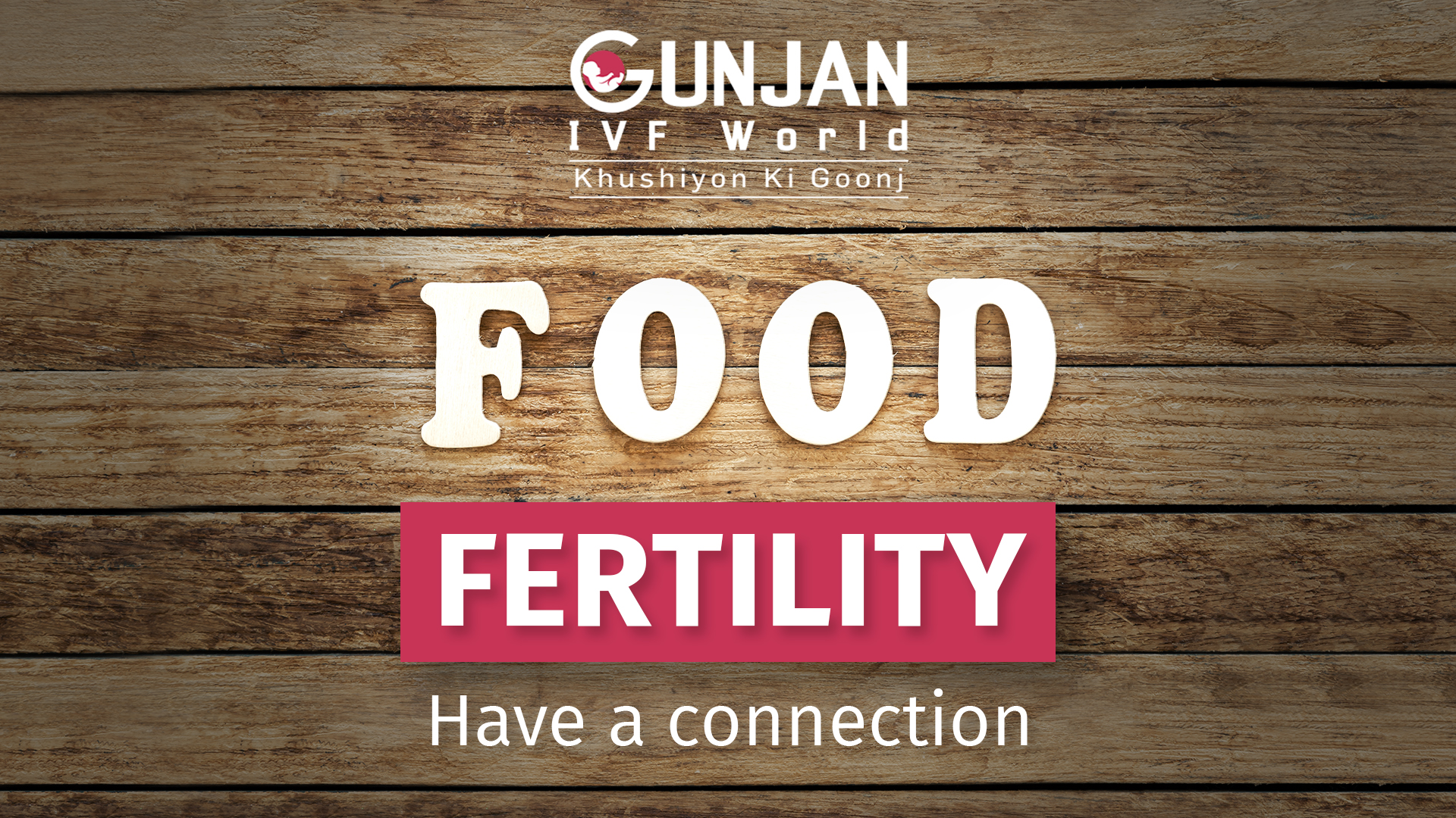 GIW (Food & Fertility)_Landscape_Thumbnail_Changed difference between primary and secondary infertility