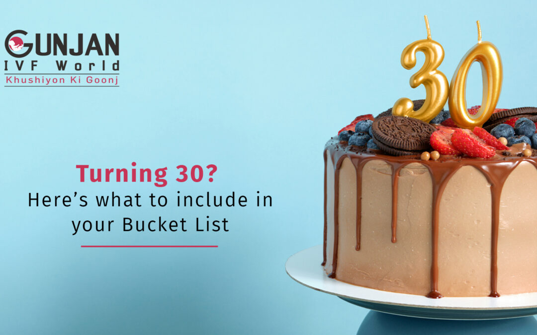 Know about the health check tests for women over 30
